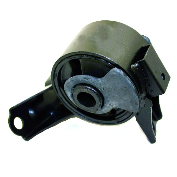 2005-2016 Honda Odyssey Engine Mount - Front Right (DEA Strut)