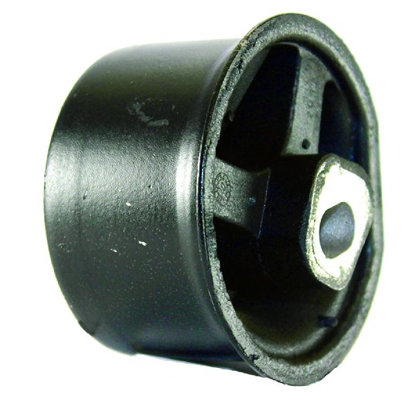 1995-2000 Dodge Stratus Engine Mount Bushing - Rear (DEA Strut)