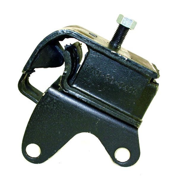 1988-1993 Ford Festiva Manual Transmission Mount (DEA Strut)