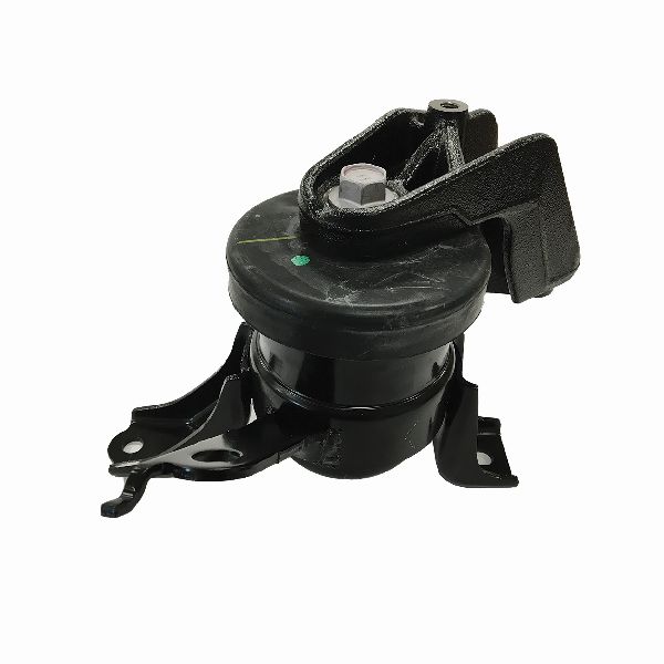 2008-2014 Scion xD Engine Mount - Front Right (DEA Strut)