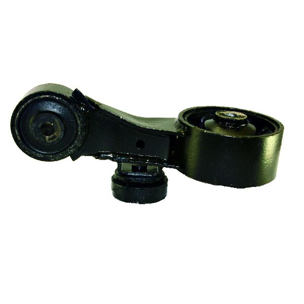2007-2010 Toyota Sienna Engine Torque Strut Mount (DEA Strut)