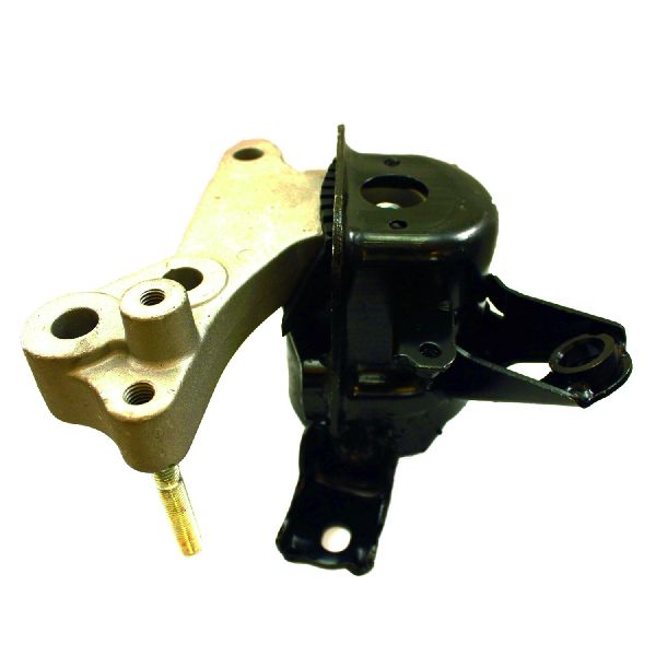 2006-2012 Toyota RAV4 Engine Mount - Front Right (DEA Strut)