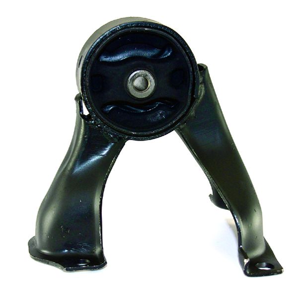 2006 Mitsubishi Outlander Engine Mount - Rear (DEA Strut)