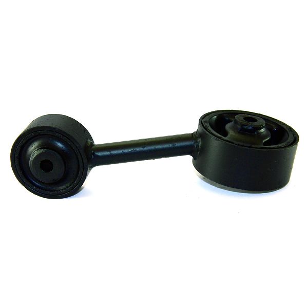 2001-2003 Toyota Highlander Engine Torque Strut Mount - Front Right (DEA Strut)