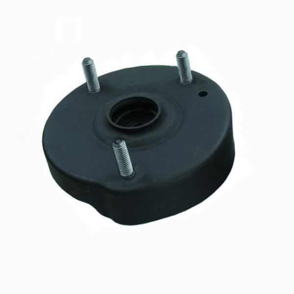 2005-2023 Chrysler 300 Suspension Strut Mount - Front Left (DEA Strut)