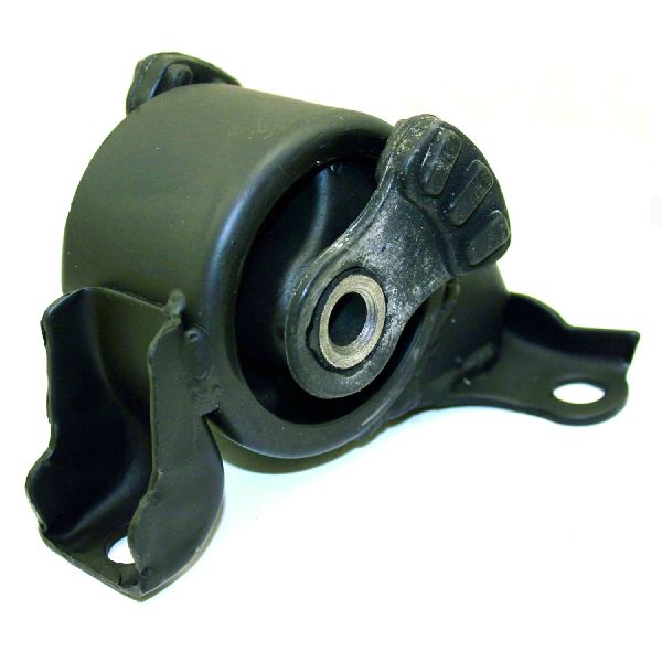 2001-2005 Honda Civic Automatic Transmission Mount (DEA Strut)