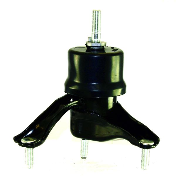 2007-2018 Lexus ES350 Automatic Transmission Mount (DEA Strut)