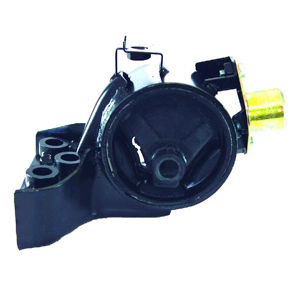 1997-2002 Mitsubishi Mirage Engine Mount - Front Right (DEA Strut)