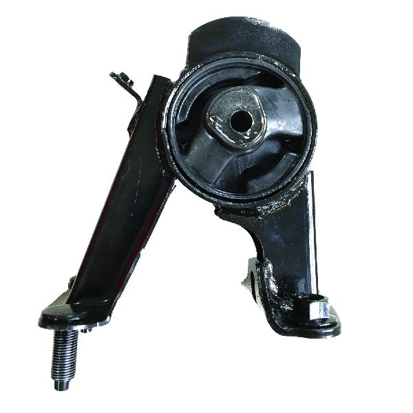 2016 Scion iM Engine Mount - Rear (DEA Strut)