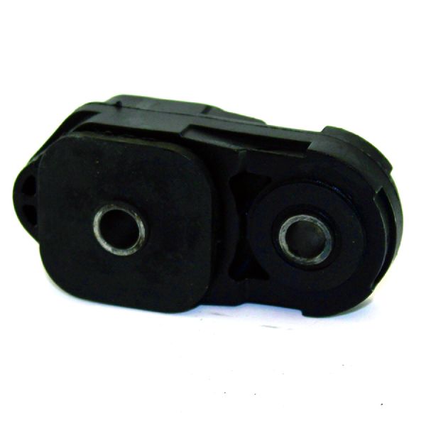 1995-1998 Nissan 200SX Engine Mount - Front (DEA Strut)