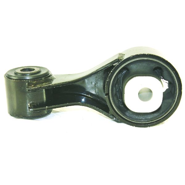 2006-2017 Toyota Yaris Engine Torque Strut Mount - Rear (DEA Strut)