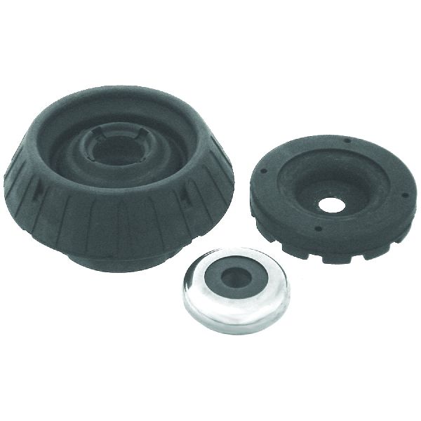 2010-2014 Honda Insight Suspension Strut Mount - Front (DEA Strut)