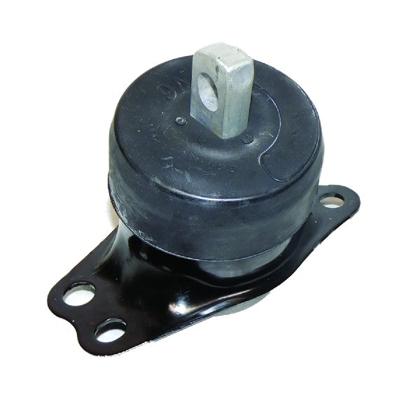 2015-2020 Acura TLX Engine Mount - Front Right (DEA Strut)