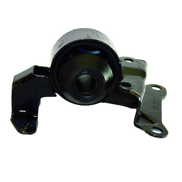 1997-1999 Mercury Tracer Engine Mount - Rear (DEA Strut)