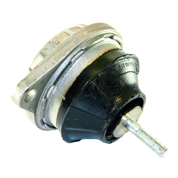 1995-1997 Audi S6 Engine Mount - Front Left or Front Right (DEA Strut)