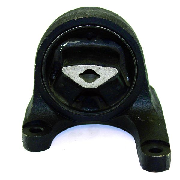 1999-2004 Jeep Grand Cherokee Automatic Transmission Mount (DEA Strut)