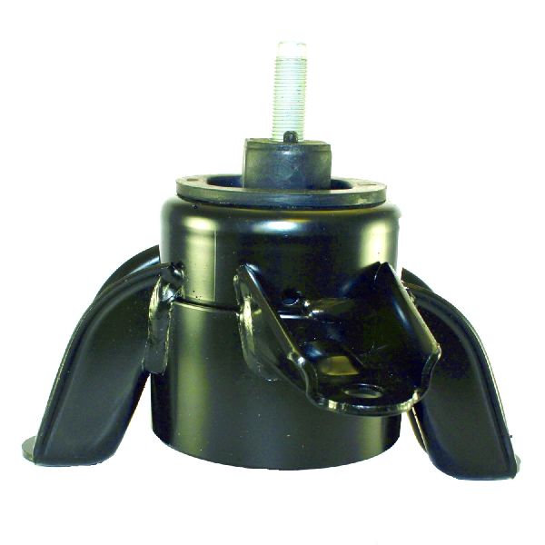 2012-2017 Hyundai Veloster Engine Mount - Front Upper (DEA Strut)