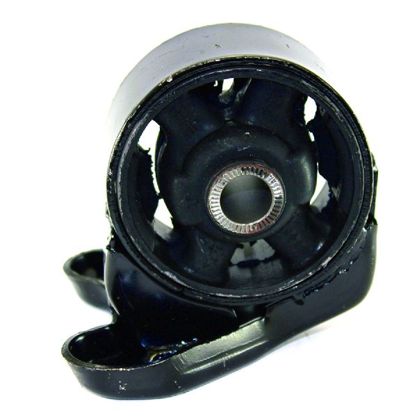 2001-2006 Hyundai Elantra Engine Mount - Front (DEA Strut)