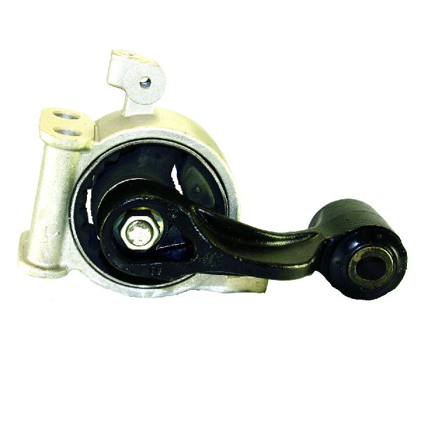 2007-2012 Nissan Altima Engine Torque Strut Mount - Rear (DEA Strut)