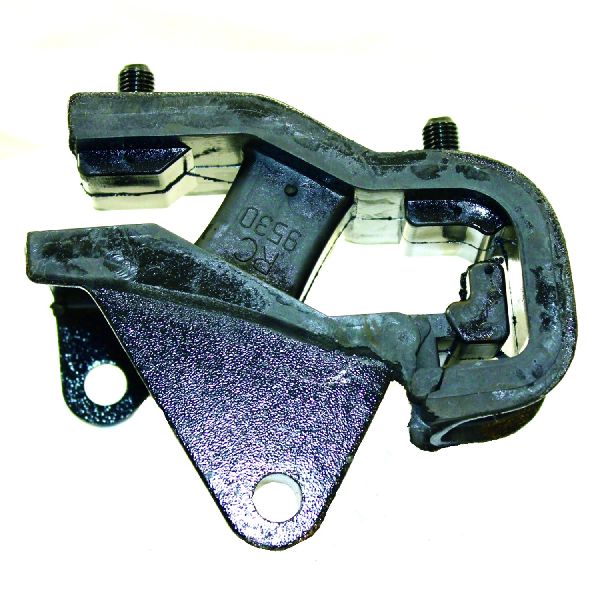 2007-2010 Honda Odyssey Automatic Transmission Mount - Front (DEA Strut)
