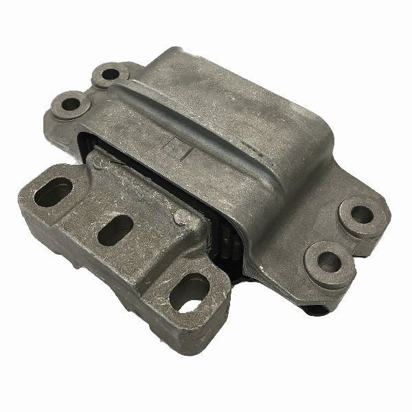 2011-2018 Volkswagen Jetta Automatic Transmission Mount (DEA Strut)