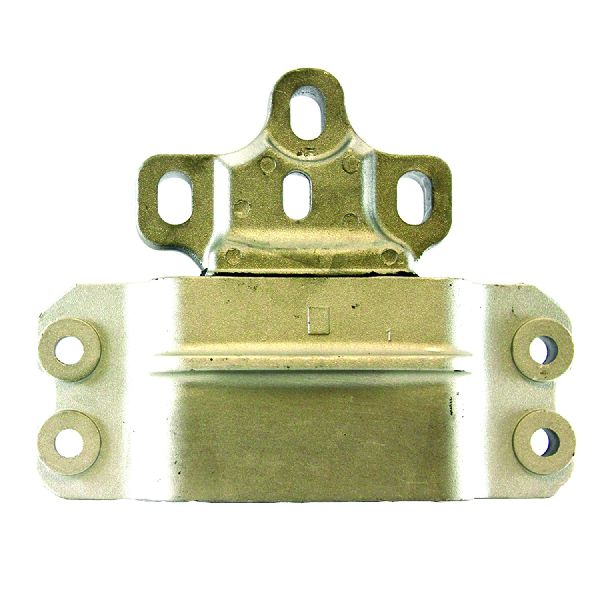 2010-2012 Volkswagen CC Automatic Transmission Mount (DEA Strut)
