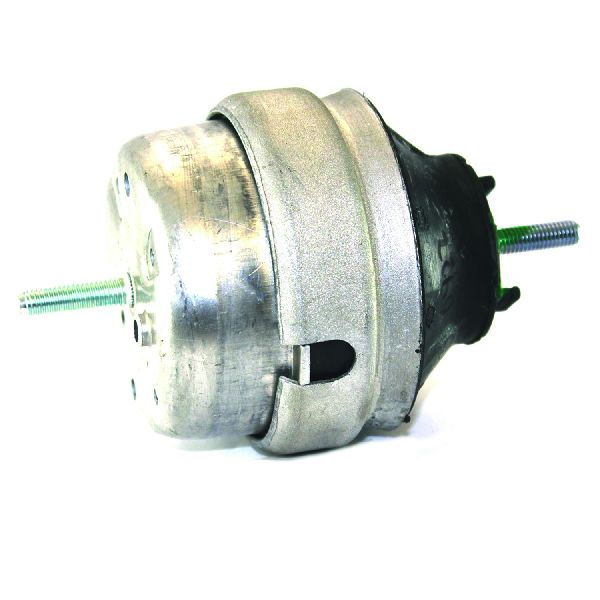 1998-2005 Audi A6 Engine Mount - Front Left or Front Right (DEA Strut)