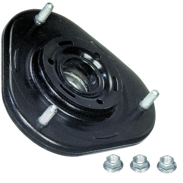 2004-2009 Toyota Prius Suspension Strut Mount - Front (DEA Strut)