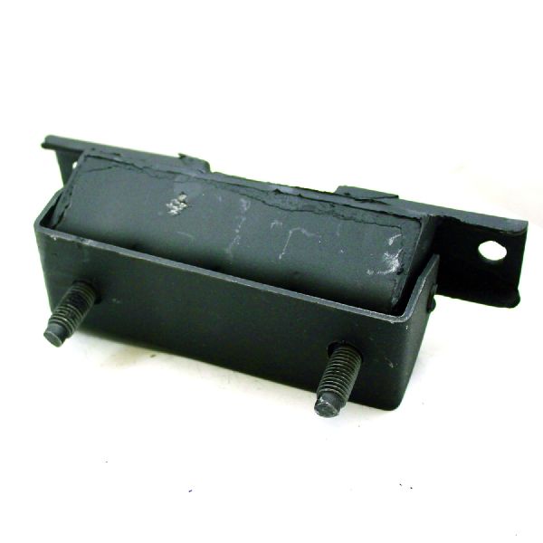 2011-2017 GMC Sierra 2500 HD Automatic Transmission Mount (DEA Strut)