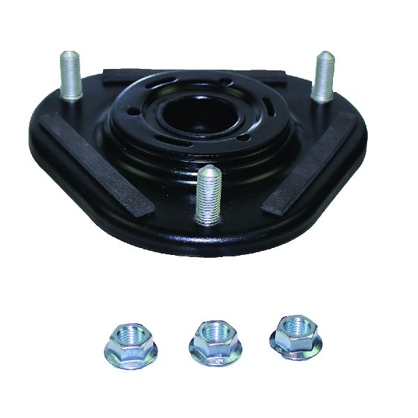 2011-2017 Lexus CT200h Suspension Strut Mount - Front (DEA Strut)