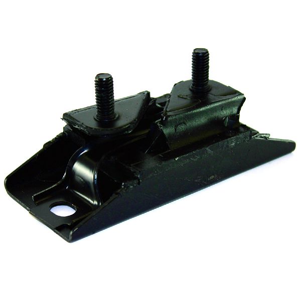 1992-1997 Ford Crown Victoria Automatic Transmission Mount (DEA Strut)