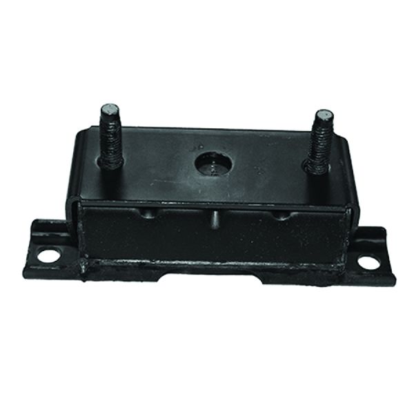 2017-2018 GMC Sierra Automatic Transmission Mount (DEA Strut)