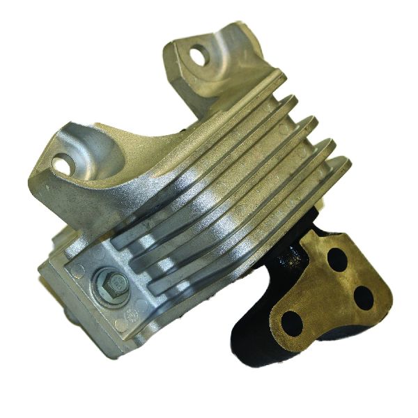 2012-2014 Dodge Avenger Engine Mount - Front Left (DEA Strut)