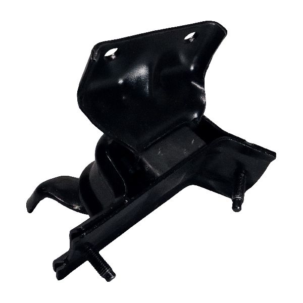 1997-1998 Ford E-350 Econoline Engine Mount - Front Left (DEA Strut)