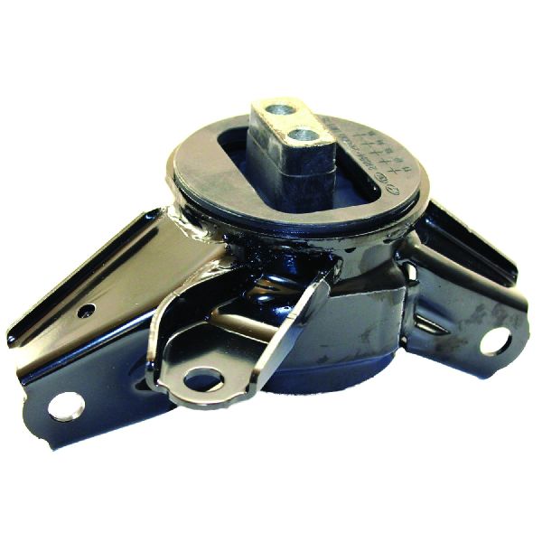 2014-2015 Kia Sorento Engine Mount - Rear (DEA Strut)