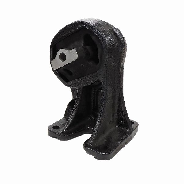 2011-2013 Ram 1500 Engine Mount - Front Right (DEA Strut)