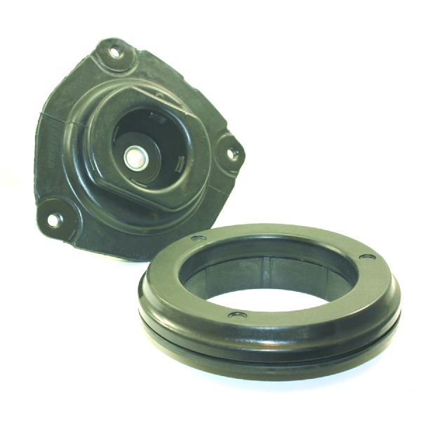 2008-2012 Nissan Rogue Suspension Strut Mount - Front Right (DEA Strut)