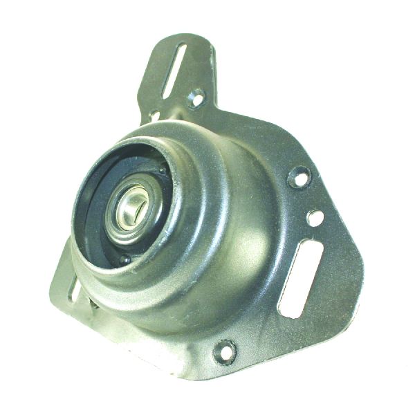 1982-1992 Pontiac Firebird Suspension Strut Mount - Front Right (DEA Strut)