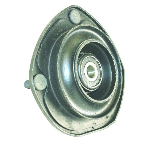1990-1994 Plymouth Laser Suspension Strut Mount - Front (DEA Strut)