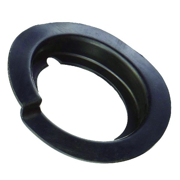 1989-1992 Mercury Cougar Suspension Coil Spring Seat - Front Lower (DEA Strut)
