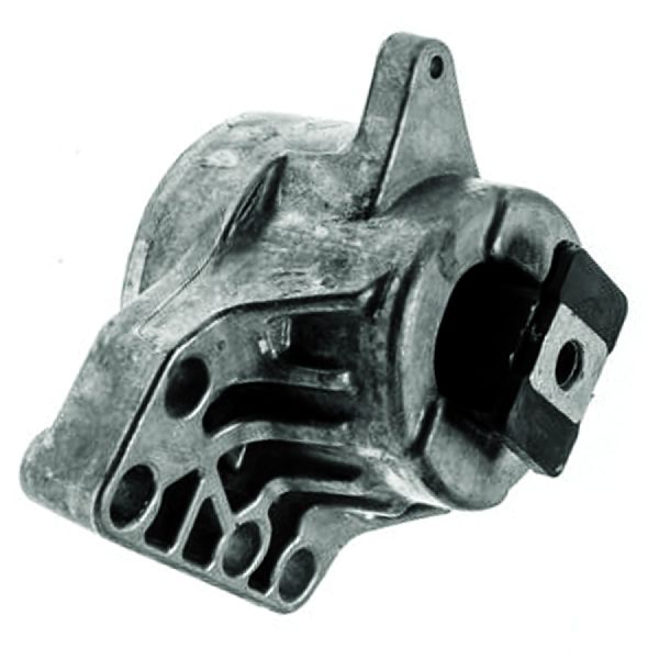 2012-2014 Ford Edge Engine Mount - Front (DEA Strut)