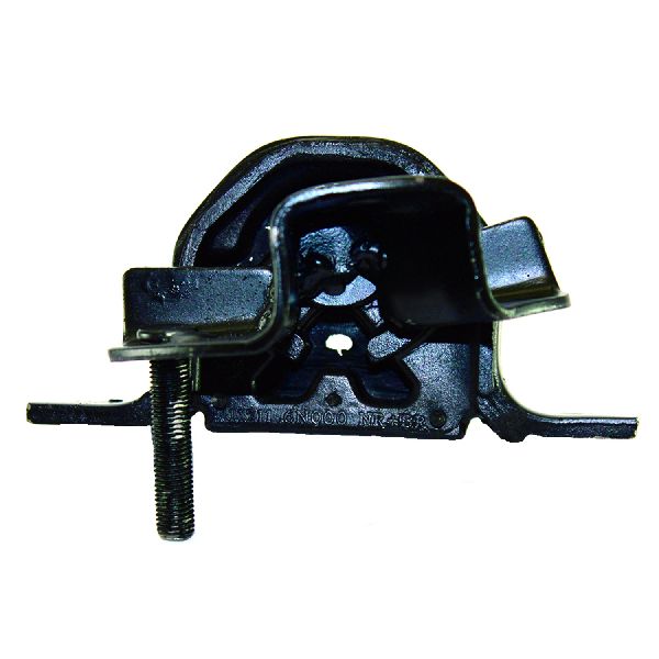 2000-2006 Nissan Sentra Engine Mount - Front Right (DEA Strut)