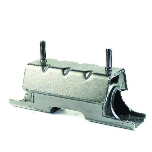 2001-2006 GMC Sierra 3500 Automatic Transmission Mount (DEA Strut)