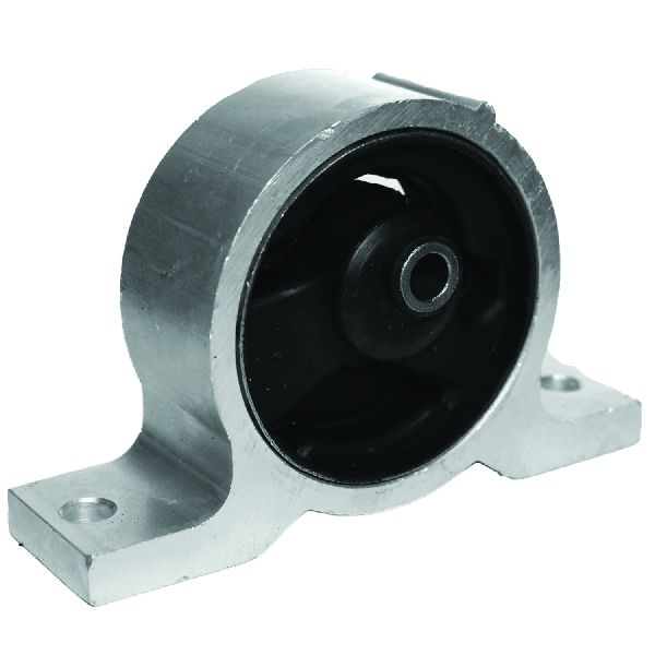 2000-2006 Nissan Sentra Engine Mount - Front (DEA Strut)