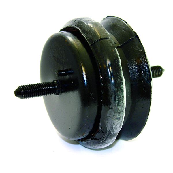 2004-2009 Cadillac XLR Engine Mount - Front Left or Front Right (DEA Strut)