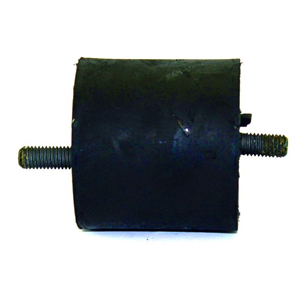 1989-1995 BMW 525i Engine Mount - Front Left or Front Right (DEA Strut)