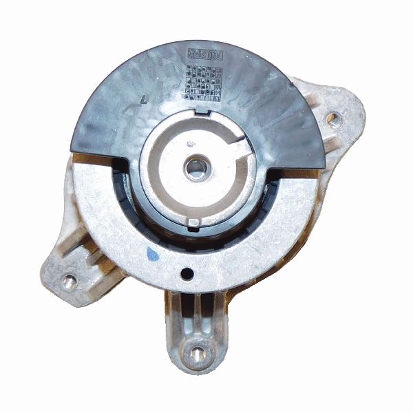2015-2018 Mercedes-Benz C300 Engine Mount - Front Left (DEA Strut)