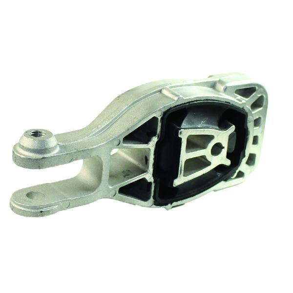 2013-2022 Chevrolet Trax Automatic Transmission Mount - Lower (DEA Strut)