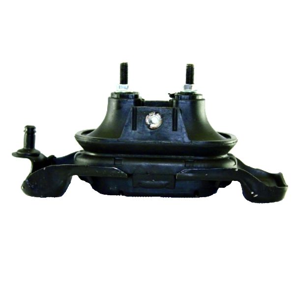 2008-2020 Dodge Grand Caravan Engine Mount - Front Right (DEA Strut)