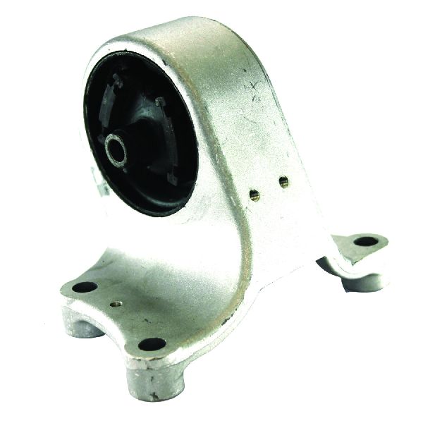 1996-1999 INFINITI I30 Manual Transmission Mount (DEA Strut)